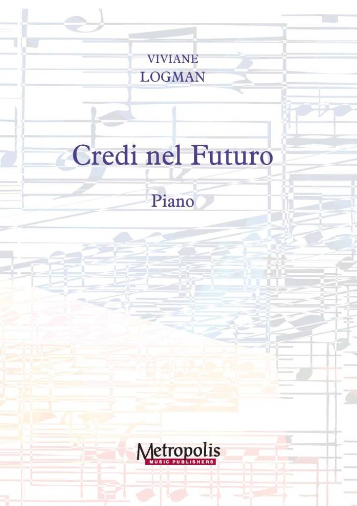 Credi nel Futuro
